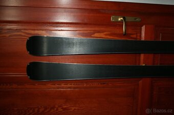 lyže Rossignol Experience 168 cm 80 - 4