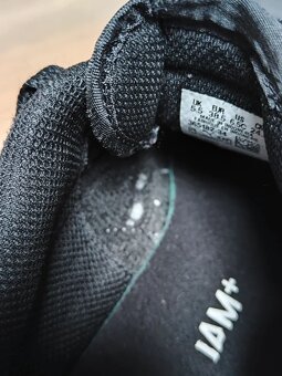 puma sneakers smash tenisky vel. 38,5 - 4