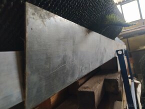 Prodám podstavby pro světlík - 4