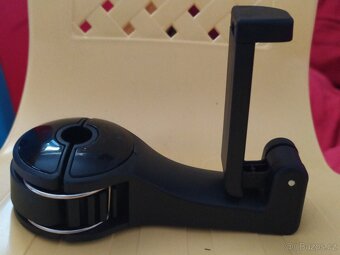 držák telefonu do auta - 4