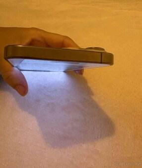 iPhone 16 PRO MAX 256 GB - 4