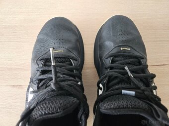 Tenisky Under Armour, velikost 36,5 - 4