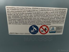 Vanička pro miminko - 4