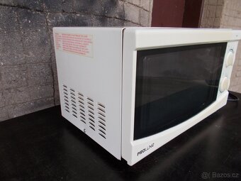 mikrovlnka - 4