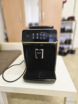 Kávovar Philips EP2230 - 4