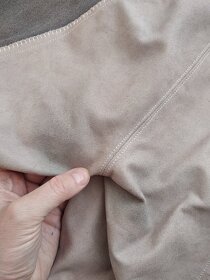 Dívčí rajtky Pikeur vel. 34 - 4