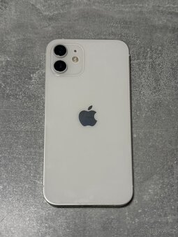 iPhone 12 64GB - 4