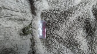 Bundy pro holčičku 74 - 4