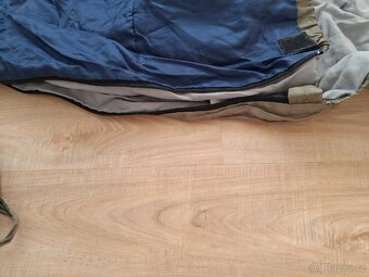 Prodám spacák - 4