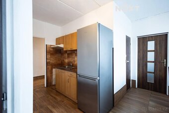 Prodej byt 3+1, 62㎡ - 4