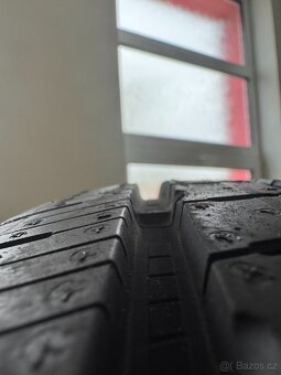 Goodyear performance 2 175/65 R17 - 4