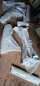 Dily Favori/Forman - 4