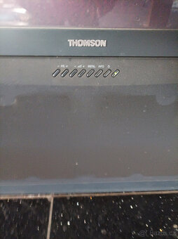 Televize THOMSON - 4