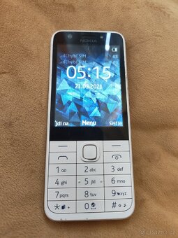 Nokia 230 - 4