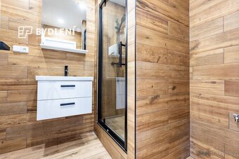 Prodej bytu 2+1 61m - 4