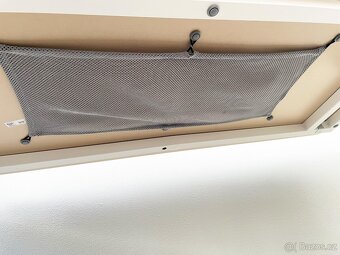 Ikea Bekant 140 x 60 cm - 4