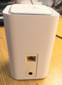 Modem Huawei LTE - 4