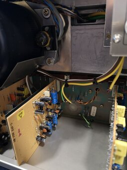 Revox B77 Mk2 - 4