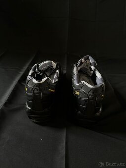Nike corteiz 95 - 4