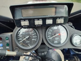 Honda Africa - 4