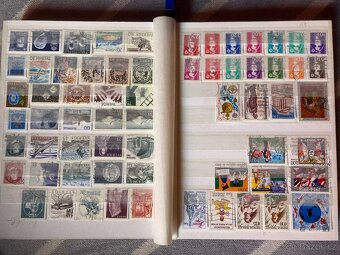 Album A5/32 stran č.30 - 4