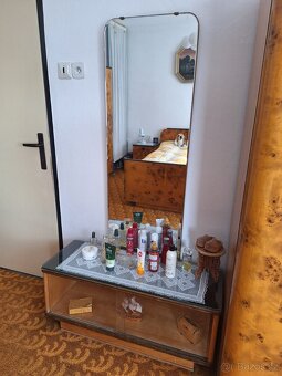 Ložnice - 4
