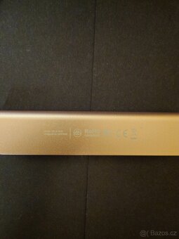 Lention USB C Hub Adapter 6v1. - 4