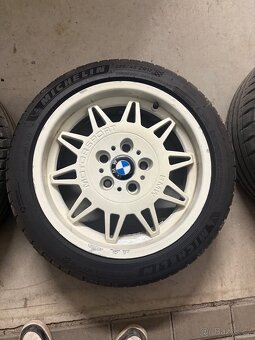 Bmw styling 22 - 4