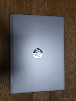 Prodám notebook HP ProBook 445 G7 - 4