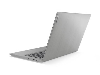 Lenovo Ideapad 3 - 4
