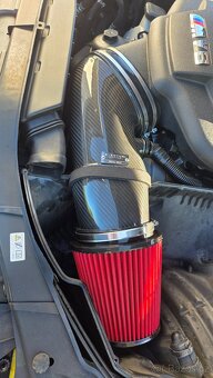 BMW M3 E92 V8 Manual Eventuri - 4