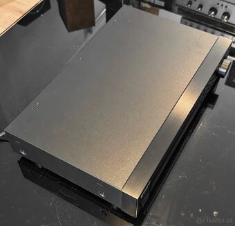 Sony ST-S170 Tuner - 4
