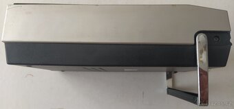 Kazeťák Superscope C-103 - 4