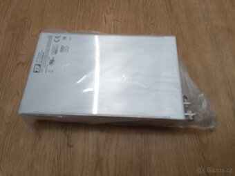 Zdroj XPPower HDL3000PS48 - 4