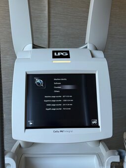 LPG Cellu M6 Integral - 4