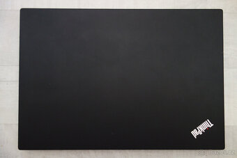 LENOVO ThinkPad T14 Gen2 - 4