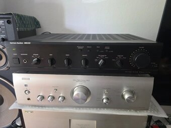 HARMAN KARDON HK 6300 - 4