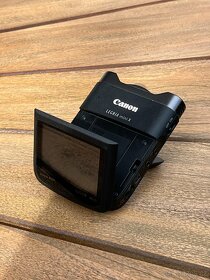 Canon Legria mini x Full HD 1920×1080 - 4