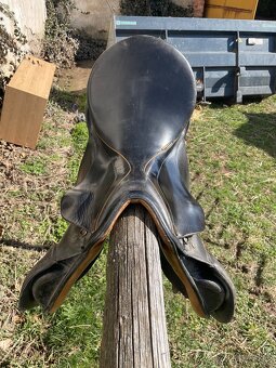 Kentaur Jupiter 17,5”, 2 komora - 4