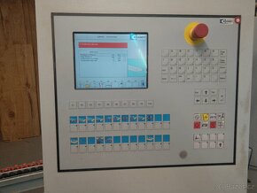 Brandt KDN 670 PROFILINE - 4