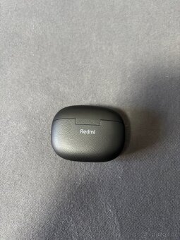 Xiaomi redmi buds 5 pro - 4