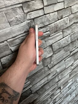iPhone 12 mini - 4