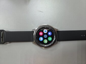 Samsung Galaxy Watch 46mm - 4