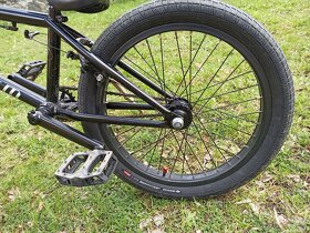CTM BMX - pop - 4