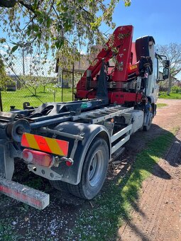 Daf LF 180 FA - 4