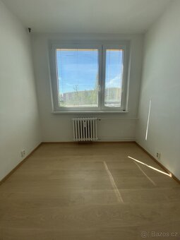 Pronájem bytu 2+kk, Most, Františka Malíka - 4