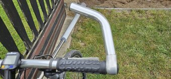 Kolo 26" - 4