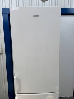 Gorenje 175 cm Pouzita - 4