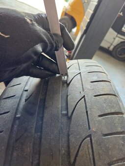235/45 r19, 235/45/19 - 4
