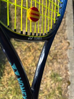Yonex Ezone 98 2022 - 4